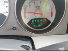 Passenger Air Bag Front Passenger Roof Fits 07-10 Sebring 4826844
