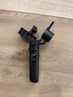 Zhiyun Crane-m2 3-axis Handheld Camera Gimbal Stabilizer W  Case 1 58lb
