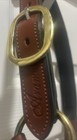 Aramas Halter 