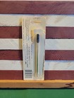 Cross Ball Point Refill Black Ink Medium Point  8513 New Sealed New Vintage