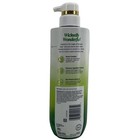 Olay Wickedly Wonderful Hyaluronic Serum Body Wash 20 Fl Oz 2 Pack New