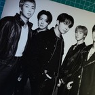 Bts Poster