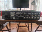 Behringer Ufx1604 16-input 16-channel Usb Recorder Mixer W  Xenyx Mic Preamp
