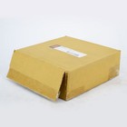 32t Transmission Pulley Fits For Harley 5-speed Big Twin 1985-1993  40210-85b