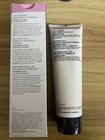 Mary Kay Timewise 4 In 1 Cleanser - Normal To Dry Skin  New