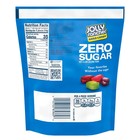 New Jolly Rancher Zero Sugar Assorted Fruit Flavored Hard Candy 6 1 Oz Pack Of 2