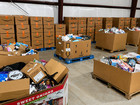 Best Buy Wholesale Lot     Consumer Products Ready For Resale