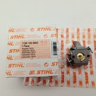 Stihl Zama Carburetor 1130 120 0603 C1q-s57h For Ms170 Ms 180 C-be 017 018 C New