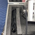 Ametek Jofra Etc-400 A  Easy Temperature Calibrator 28 To 400  c   82 To 752  f