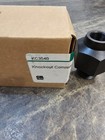 New   Gardner Bender Kc3540 Slug-out Knockout Cnvrtr - 3-1 2  And 4 
