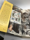 Vintage Walt Disney Book Weecha The Raccoon Rutherford Montgomery 1960