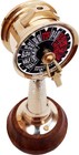 6  Antique Brass Ship s Engine Order Telegraph Nautical Decorative Collectible