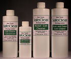 Safeclean Coin Cleaner For Silver And Copper Coins  One Gallon  3 785 Liters