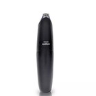 Philips Sonicare Airfloss Pro ultra Handle Hx8460 Black Water Flosser