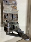 John Deere Sickle Mower Skid Shoe