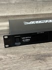 Vocopro Kc-300pro Karaoke Key Controller amplifier Dsp Key Controller For Parts