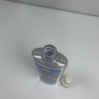 Weiman Wax Away Candle Wax Remover 4 Oz Fast Shipping 