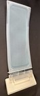 W10717210 Dryer Lint Screen Filter Compatible Whirlpool Kenmore Dryers New Loose