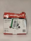 Velcro Brand Industrial Strength Heavy Duty Tape 10lbs Strong 20   x 1 5    New
