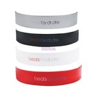 Headband Replacement Beats By Dr  Dre For Solo Hd Wireless Headphone Us Stock