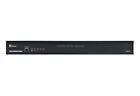 Crestron Cp3-r 3-series System Processor Controller New In Box Free Shipping