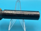 Valenite 1-3 8  45 Degree Chamfer End Mill S-vmsp-138r-45cf 3 4  Shank