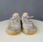 Yeezy Boost 350 V2 Butter White Trainers 