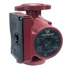 Ups15-58fc Pump  cast Iron  59896341 W fnpt Rotating Flanged Ball Valves  1  