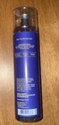 Twilight Woods Fragrance Mist Body Spray 8 Oz Bath Body Works