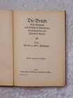 Antique School Book 5th And 6th Grade - The Bridge Part I - Vintage 1928