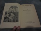 Ww1 The Tunnellers Of Holzminden By Durnford 1930 Ww1 Great Britian