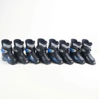 2024 Comp J1 Kids Ski Boots