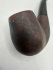 Vintage Smokers Den Estate Tobacco Pipe Made Republic Of Ireland Used As Is