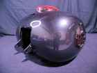 Harley Davidson Gas Tank