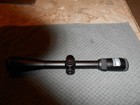 Nikon Buckmasters 4 5-14x40 Side Focus Bdc Rifle Scope