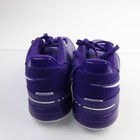 Nike Lebron Basketball Shoe Men s Purple New Without Box 18