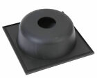 For Horseman Sinar Recessed Lens Board   0 27mm Camera Adapter Accessory Hot