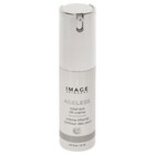 Ageless Total Eye Lift Creme By Image Skincare For Unisex - 0 5 Oz Cream