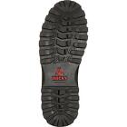 Rocky Outback Gore-tex Waterproof Hiker Boots 8723 - All Sizes - New