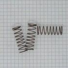 Olds - Fullerton Ca  Cornet   Trumpet  Valve Spring  Set Of 3