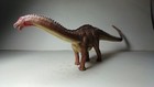 2020 New Collecta Dinosaurs Toy   Figure  Brontosaurus