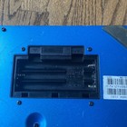 Boss Me-50 Guitar Multiple Effects  Multi Effects No Power Cord