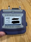Veex Cx310 Cable Meter Installation Tool