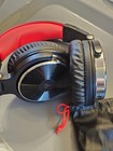 Oneodio Wired Over-ear Headphones Hi-resolution Studio Monitor Dj Stereo Headset