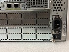 Cisco 3745 Multiservice Access Router With Cisco3745-io-2fe   Dual Ac Power