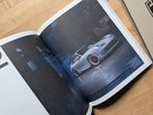 Originale Porsche Classic Team Catalog Type 08 2022 Brochure Parts Accessories