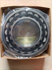1pc Fag 22224-e1-xl-c3 Spherical Roller Bearing
