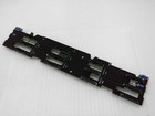 Dell 0rdrtm Emc Poweredge R740xd R7425 R7415 12-bay 3 5  Lff Server Backplane