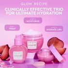 Glow Recipe Double The Plump Korean Skin Care Gift Set - Hyaluronic Acid Whipped