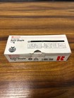 Genuine Ricoh Type K Staple Refill  410802 